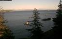 ./images/quadra/bluff/20200407/bluff20200407_182500M.jpg