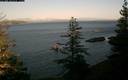 ./images/quadra/bluff/20200407/bluff20200407_183000M.jpg