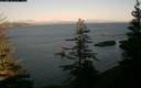 ./images/quadra/bluff/20200407/bluff20200407_184000M.jpg
