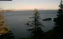 ./images/quadra/bluff/20200407/bluff20200407_184500M.jpg