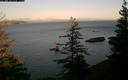 ./images/quadra/bluff/20200407/bluff20200407_185000M.jpg