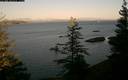 ./images/quadra/bluff/20200407/bluff20200407_185500M.jpg