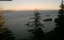 ./images/quadra/bluff/20200407/bluff20200407_190000M.jpg
