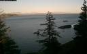 ./images/quadra/bluff/20200407/bluff20200407_190500M.jpg