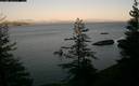 ./images/quadra/bluff/20200407/bluff20200407_190959M.jpg