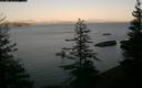 ./images/quadra/bluff/20200407/bluff20200407_191500M.jpg