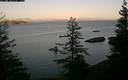 ./images/quadra/bluff/20200407/bluff20200407_192000M.jpg