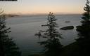 ./images/quadra/bluff/20200407/bluff20200407_192500M.jpg