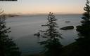 ./images/quadra/bluff/20200407/bluff20200407_193000M.jpg