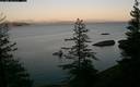 ./images/quadra/bluff/20200407/bluff20200407_193500M.jpg