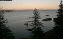 ./images/quadra/bluff/20200407/bluff20200407_193959M.jpg