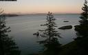 ./images/quadra/bluff/20200407/bluff20200407_194500M.jpg
