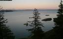 ./images/quadra/bluff/20200407/bluff20200407_195000M.jpg
