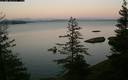 ./images/quadra/bluff/20200407/bluff20200407_195500M.jpg