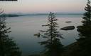 ./images/quadra/bluff/20200407/bluff20200407_200000M.jpg