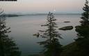 ./images/quadra/bluff/20200407/bluff20200407_200459M.jpg