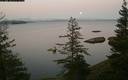 ./images/quadra/bluff/20200407/bluff20200407_201000M.jpg