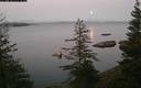 ./images/quadra/bluff/20200407/bluff20200407_201500M.jpg