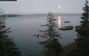 ./images/quadra/bluff/20200407/bluff20200407_202000M.jpg