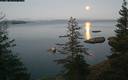 ./images/quadra/bluff/20200407/bluff20200407_202500M.jpg