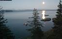 ./images/quadra/bluff/20200407/bluff20200407_203000M.jpg