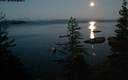 ./images/quadra/bluff/20200407/bluff20200407_203500M.jpg