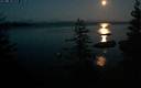 ./images/quadra/bluff/20200407/bluff20200407_204000M.jpg