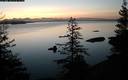 ./images/quadra/bluff/20200408/bluff20200408_060500M.jpg