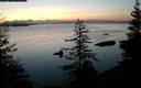 ./images/quadra/bluff/20200408/bluff20200408_061000M.jpg