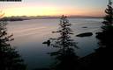 ./images/quadra/bluff/20200408/bluff20200408_061500M.jpg