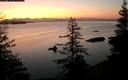 ./images/quadra/bluff/20200408/bluff20200408_062000M.jpg