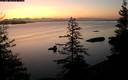 ./images/quadra/bluff/20200408/bluff20200408_062500M.jpg