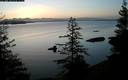 ./images/quadra/bluff/20200408/bluff20200408_063500M.jpg