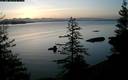 ./images/quadra/bluff/20200408/bluff20200408_064000M.jpg