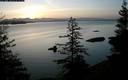 ./images/quadra/bluff/20200408/bluff20200408_064500M.jpg