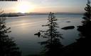 ./images/quadra/bluff/20200408/bluff20200408_065000M.jpg