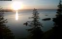 ./images/quadra/bluff/20200408/bluff20200408_065459M.jpg