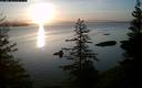 ./images/quadra/bluff/20200408/bluff20200408_065959M.jpg