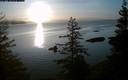 ./images/quadra/bluff/20200408/bluff20200408_070500M.jpg