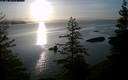 ./images/quadra/bluff/20200408/bluff20200408_071000M.jpg
