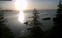 ./images/quadra/bluff/20200408/bluff20200408_071500M.jpg