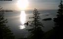 ./images/quadra/bluff/20200408/bluff20200408_071959M.jpg