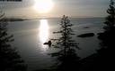 ./images/quadra/bluff/20200408/bluff20200408_072459M.jpg