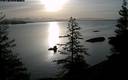 ./images/quadra/bluff/20200408/bluff20200408_073500M.jpg