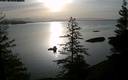 ./images/quadra/bluff/20200408/bluff20200408_074000M.jpg