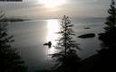 ./images/quadra/bluff/20200408/bluff20200408_074500M.jpg