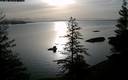 ./images/quadra/bluff/20200408/bluff20200408_075000M.jpg