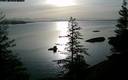 ./images/quadra/bluff/20200408/bluff20200408_075500M.jpg