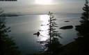./images/quadra/bluff/20200408/bluff20200408_080000M.jpg