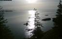 ./images/quadra/bluff/20200408/bluff20200408_080500M.jpg